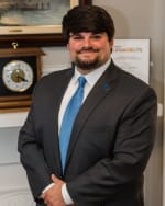 Click to view profile of Jody L. Sellers, a top rated Father's Rights attorney in Griffin, GA