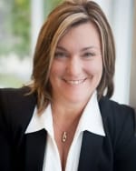Click to view profile of Kathryn L. Ciesla, a top rated Family Law attorney in Northfield, IL