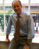 Click to view profile of Jeremy C. Gelb, a top rated White Collar Crimes attorney in Philadelphia, PA