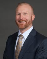 Click to view profile of Derek L. Richardson, a top rated Workers' Compensation attorney in Toms River, NJ