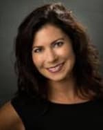 Click to view profile of Whitney D. Mauk, a top rated Father's Rights attorney in Atlanta, GA