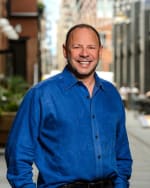 Click to view profile of Steven H. Weigler, a top rated Business & Corporate attorney in Denver, CO