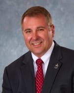 Click to view profile of Matthew W. Donald, a top rated Military & Veterans Law attorney in Baltimore, OH
