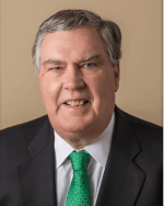 Click to view profile of Richard W. Funk, a top rated Father's Rights attorney in Medford, OR