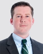 Click to view profile of Egan Kilbane, a top rated Car Accident attorney in Seattle, WA