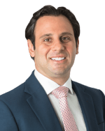 Click to view profile of Brent Trapana, a top rated Business Litigation attorney in Fort Lauderdale, FL
