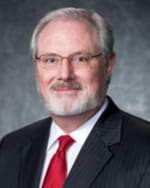 Click to view profile of Kenneth Bacon, a top rated Professional Liability attorney in Sacramento, CA