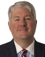 Click to view profile of Jack Gatlin, a top rated Business Litigation attorney in Covington, KY