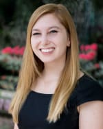 Click to view profile of Alexa M. Voss, a top rated Trusts attorney in Cornelius, NC