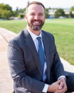 Click to view profile of Ross I. Ziev, a top rated Medical Malpractice attorney in Greenwood Village, CO