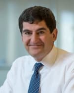 Click to view profile of Marco Quazzo, a top rated Closely Held Business attorney in San Francisco, CA