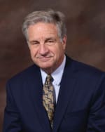 Click to view profile of Francis V. Cristiano, a top rated Medical Malpractice attorney in Englewood, CO