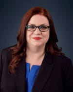 Click to view profile of Jennifer N. Brannon, a top rated Father's Rights attorney in Cumming, GA