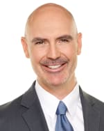 Click to view profile of Hamilton E. Arendsen, a top rated Trucking Accidents attorney in Solana Beach, CA