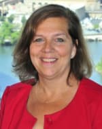 Click to view profile of Eileen E. Rosen, a top rated Civil Rights attorney in Chicago, IL