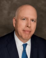 Click to view profile of Todd V. McMurtry, a top rated Business Litigation attorney in Fort Mitchell, KY