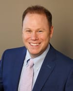 Click to view profile of Dean M. Salita, a top rated Car Accident attorney in Minnetonka, MN