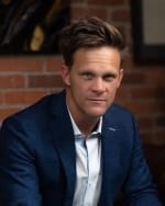 Click to view profile of Kurt Zaner, a top rated Insurance Coverage attorney in Denver, CO