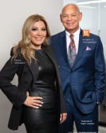 Click to view profile of Randy H. McMurray, a top rated Employment Law - Employer attorney in Los Angeles, CA