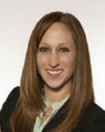 Click to view profile of Tracy Turner, a top rated Tax attorney in Dallas, TX