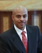 Click to view profile of Carlos Bodden, a top rated Class Action & Mass Torts attorney in Boynton Beach, FL