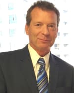 Click to view profile of Richard L. Beckman, a top rated General Litigation attorney in El Cerrito, CA