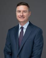 Click to view profile of Adam F. Aldrich, a top rated Business & Corporate attorney in Denver, CO
