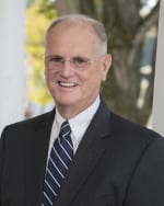 Click to view profile of Walter A. Costello, Jr., a top rated Medical Malpractice attorney in Salem, MA
