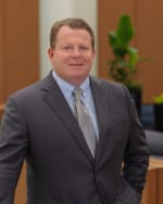 Click to view profile of Cory P. Whalen, a top rated Medical Malpractice attorney in Minneapolis, MN