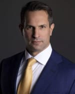 Click to view profile of John S. Berry, a top rated Trucking Accidents attorney in Omaha, NE