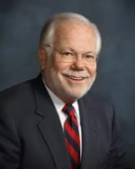 Click to view profile of Lyle C. Cavin, Jr., a top rated Car Accident attorney in Oakland, CA