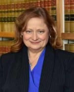 Click to view profile of Lisa J. Counters, a top rated Insurance Coverage attorney in Phoenix, AZ
