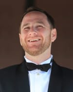 Click to view profile of Marc A. Burton, a top rated Employment & Labor attorney in Aventura, FL