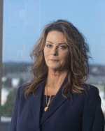 Click to view profile of Christy Lynn Hester, a top rated Brain Injury attorney in Mesquite, TX