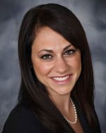 Click to view profile of Dana L. Herrington, a top rated Custody & Visitation attorney in Clarence, NY