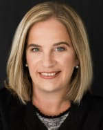 Click to view profile of Katie M. Poleon, a top rated Custody & Visitation attorney in Buffalo, NY
