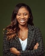 Click to view profile of Akosua Agyepong, a top rated Domestic Violence attorney in Newburyport, MA