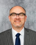 Click to view profile of Travis A. Van Winkle, a top rated Bankruptcy attorney in Indianapolis, IN