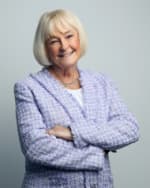 Click to view profile of Janet E. Boyle, a top rated Family Law attorney in Chicago, IL