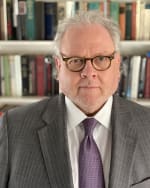 Click to view profile of James Kristy, a top rated Employment Law - Employer attorney in Long Beach, CA