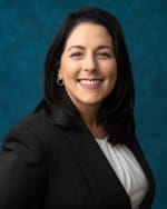 Click to view profile of Danielle L. Vaughn, a top rated Business & Corporate attorney in Saint Pete Beach, FL