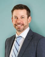Click to view profile of John Coletti, a top rated Products Liability attorney in Lake Oswego, OR