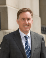 Click to view profile of Timothy J. Cavanagh, a top rated Personal Injury attorney in Chicago, IL