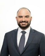 Click to view profile of Anthony J. Catena, a top rated Same Sex Family Law attorney in Irvine, CA
