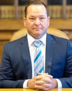 Click to view profile of Bradley R. Bowles, a top rated General Litigation attorney in Walnut Creek, CA