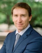 Click to view profile of David S. Woodruff, a top rated Medical Malpractice attorney in Denver, CO