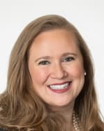 Click to view profile of Emily Nicholson, a top rated Domestic Violence attorney in Boston, MA