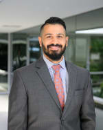 Click to view profile of Michel Shenouda, a top rated Trucking Accidents attorney in San Diego, CA