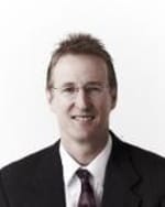 Click to view profile of Michael E. Gatto, a top rated Car Accident attorney in Walnut Creek, CA