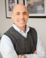 Click to view profile of David L. Marcus, a top rated Business Litigation attorney in Kansas City, MO